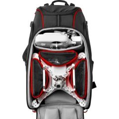 Manfrotto Aviator D1 Quadcopter Sırt Çantası