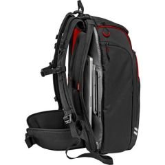 Manfrotto Aviator D1 Quadcopter Sırt Çantası