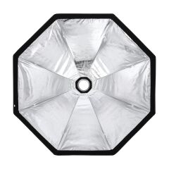 PDX K 2 (120cm) Kolay Kurulum Softbox