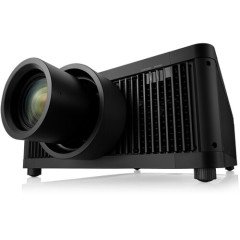 SONY VPL-GTZ380 4K SXRD Lazer Projektör (Proje Özelinde Fiyatlandırılır)