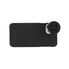 Sandmarc Anamorfik Edition Lens - 1,55x (iPhone 8 Plus / 7 Plus)