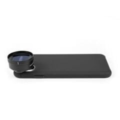 Sandmarc Anamorfik Edition Lens - 1,55x (iPhone 8 Plus / 7 Plus)