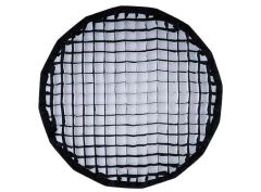 JINBEI KC-140cm Octagonal İçin Grid/Petek