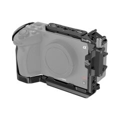 SmallRig 4183 Sony FX3 / FX3A FX30 için Kafes