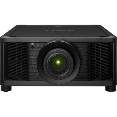 Sony VPL-VW5000ES 4K Lazer Projektör (Proje Özelinde Fiyatlandırılır)