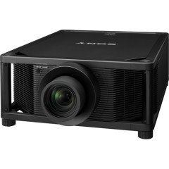 Sony VPL-VW5000ES 4K Lazer Projektör (Proje Özelinde Fiyatlandırılır)