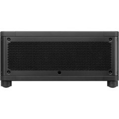 Sony VPL-VW5000ES 4K Lazer Projektör (Proje Özelinde Fiyatlandırılır)