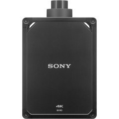 Sony VPL-VW5000ES 4K Lazer Projektör (Proje Özelinde Fiyatlandırılır)