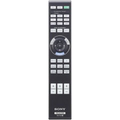 Sony VPL-VW5000ES 4K Lazer Projektör (Proje Özelinde Fiyatlandırılır)