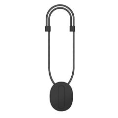 SJCAM Magnetic Neck Holder C100 ve C110 Modeli İle Uyumlu