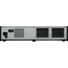 Sony VPL-VZ1000ES 4K Ultra Kısa Mesafeli SXRD Projektör (Proje Özelinde Fiyatlandırılır)
