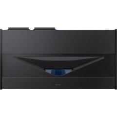 Sony VPL-VZ1000ES 4K Ultra Kısa Mesafeli SXRD Projektör (Proje Özelinde Fiyatlandırılır)