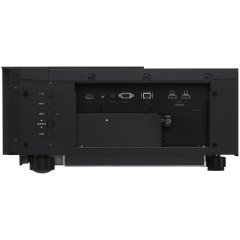 Sony VPL-VZ1000ES 4K Ultra Kısa Mesafeli SXRD Projektör (Proje Özelinde Fiyatlandırılır)