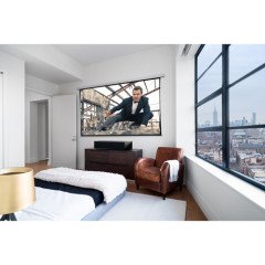 Sony VPL-VZ1000ES 4K Ultra Kısa Mesafeli SXRD Projektör (Proje Özelinde Fiyatlandırılır)