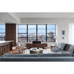Sony VPL-VZ1000ES 4K Ultra Kısa Mesafeli SXRD Projektör (Proje Özelinde Fiyatlandırılır)