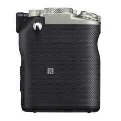 Sony A7C 28-60mm Lens Kit