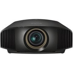 Sony VPL-VW715ES 4K SXRD Projektör (Proje Özelinde Fiyatlandırılır)