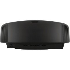 Sony VPL-VW715ES 4K SXRD Projektör (Proje Özelinde Fiyatlandırılır)