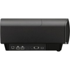 Sony VPL-VW715ES 4K SXRD Projektör (Proje Özelinde Fiyatlandırılır)