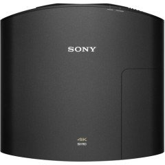 Sony VPL-VW715ES 4K SXRD Projektör (Proje Özelinde Fiyatlandırılır)