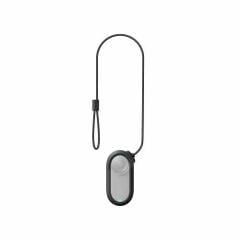 Insta360 GO 3/GO 3S Magnet Pendant Safety Cord ( black )
