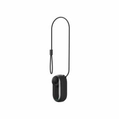 Insta360 GO 3/GO 3S Magnet Pendant Safety Cord ( black )