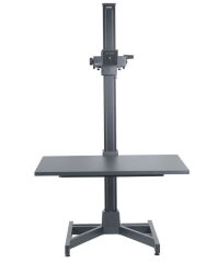 Kaiser RSP 2motion Copy Stand (5710)