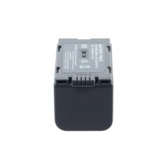 Sanger CGR-D16S Panasonic Kamera Batarya