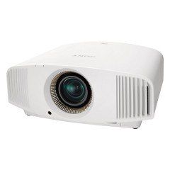 Sony VPL-VW590ES 4K Projektör (Proje Özelinde Fiyatlandırılır)
