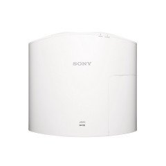 Sony VPL-VW590ES 4K Projektör (Proje Özelinde Fiyatlandırılır)