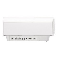 Sony VPL-VW590ES 4K Projektör (Proje Özelinde Fiyatlandırılır)