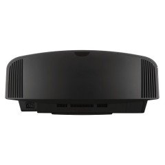 Sony VPL-VW590ES 4K Projektör (Proje Özelinde Fiyatlandırılır)