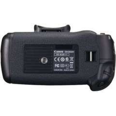 Canon Eos 1DX Body DSLR Fotoğraf Makinesi