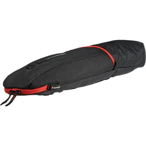 Manfrotto LBAG110 Quick Stack Light Stand Çanta, (Büyük)