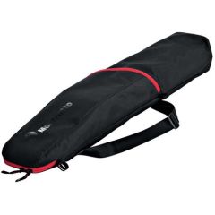 Manfrotto LBAG110 Quick Stack Light Stand Çanta, (Büyük)