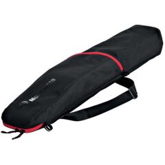Manfrotto LBAG110 Quick Stack Light Stand Çanta, (Büyük)