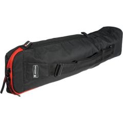 Manfrotto LBAG110 Quick Stack Light Stand Çanta, (Büyük)