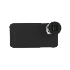 Sandmarc Anamorfik Edition Lens - 1,55x (iPhone 11 Pro)