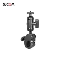 SJCAM ZC2501 Bisiklet/Motosiklet Gidon Montaj Aparatı