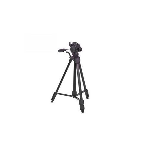 Slik ZF300 Tripod