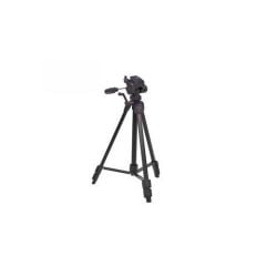 Slik ZF300 Tripod