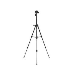 Slik ZF300 Tripod