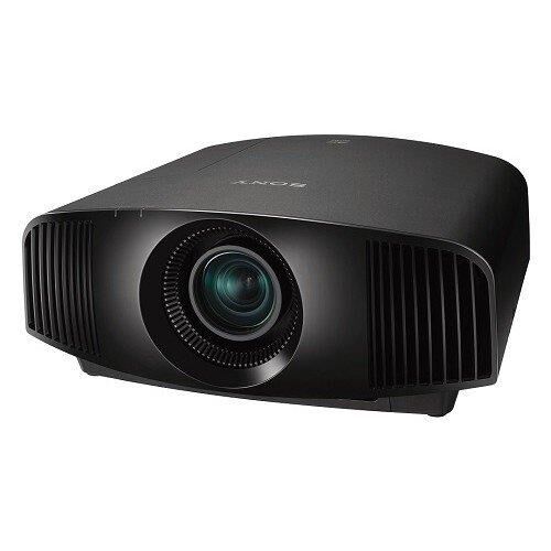 Sony VPL-VW290ES 4K Projektör