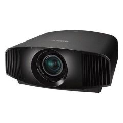 Sony VPL-VW290ES 4K Projektör