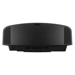 Sony VPL-VW290ES 4K Projektör