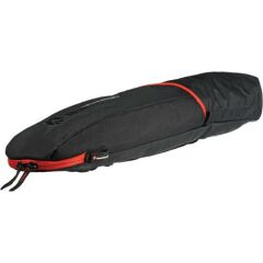 Manfrotto LBAG90 Quick Stack Light Stand Çanta, (Küçük)