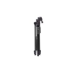 SLIK GX-6300 Tripod