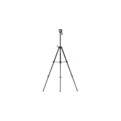 SLIK GX-6300 Tripod