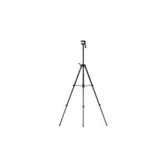 SLIK GX-6300 Tripod
