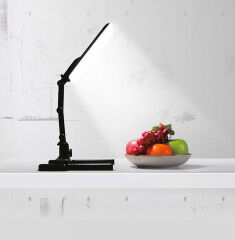 Kaiser LED Desktop Light (5850)